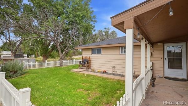 MLS Image #3 for 15798  highway 144 ,fort morgan, Colorado