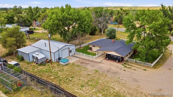 MLS Image #4 for 15798  highway 144 ,fort morgan, Colorado