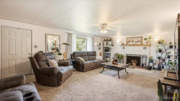 MLS Image #6 for 15798  highway 144 ,fort morgan, Colorado