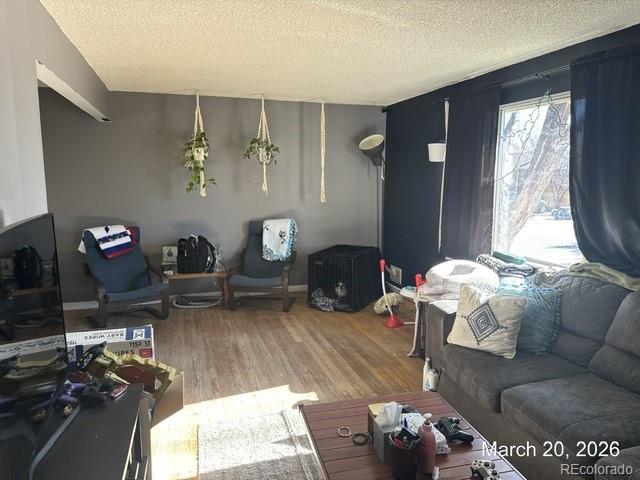MLS Image #1 for 11797  keough drive,northglenn, Colorado