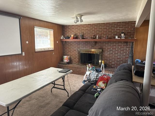 MLS Image #10 for 11797  keough drive,northglenn, Colorado