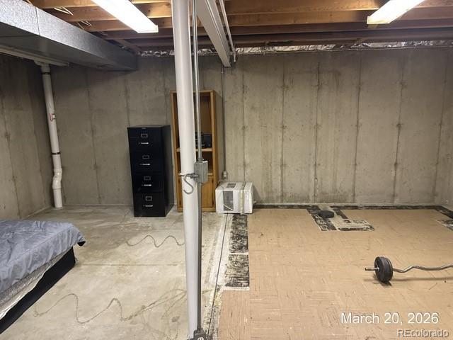 MLS Image #12 for 11797  keough drive,northglenn, Colorado