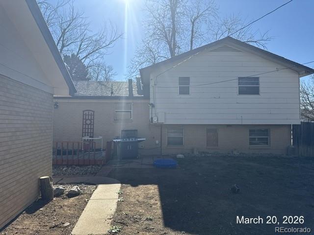 MLS Image #15 for 11797  keough drive,northglenn, Colorado