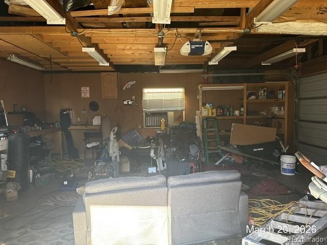 MLS Image #16 for 11797  keough drive,northglenn, Colorado