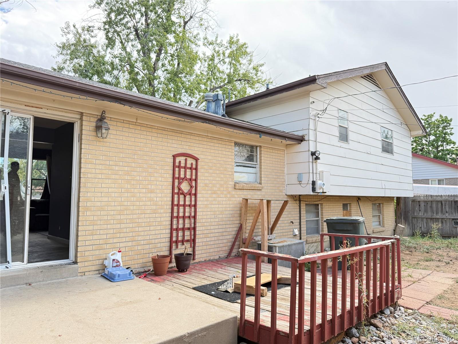 MLS Image #17 for 11797  keough drive,northglenn, Colorado