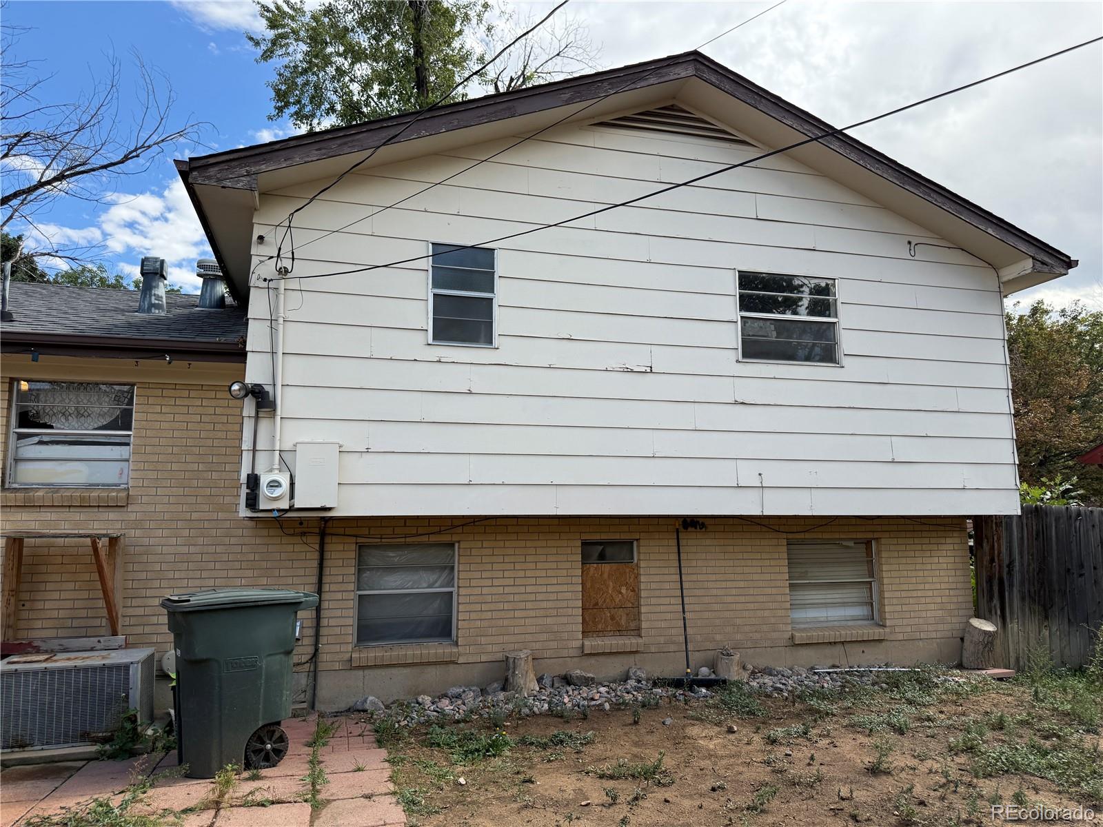 MLS Image #18 for 11797  keough drive,northglenn, Colorado