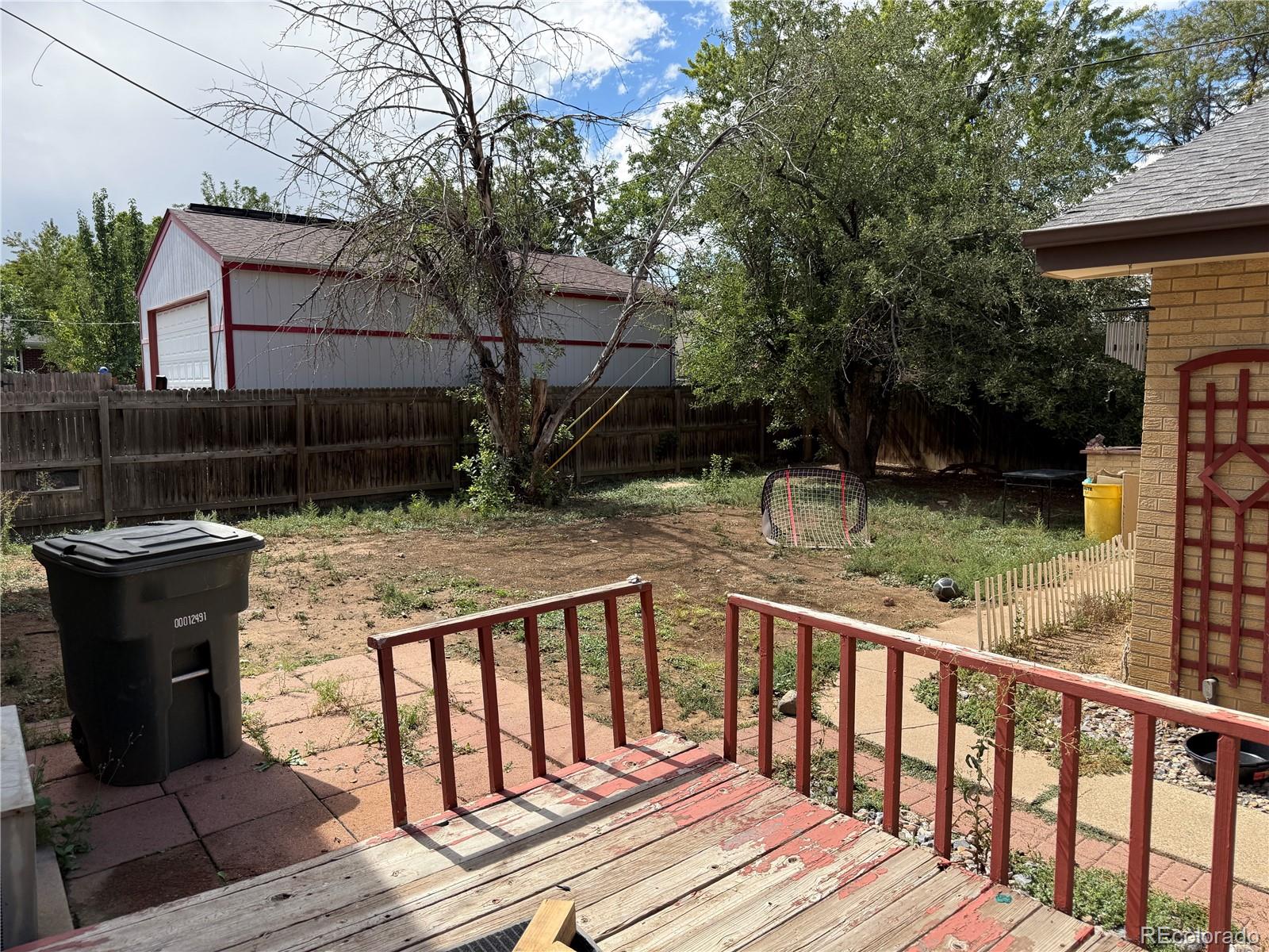 MLS Image #19 for 11797  keough drive,northglenn, Colorado