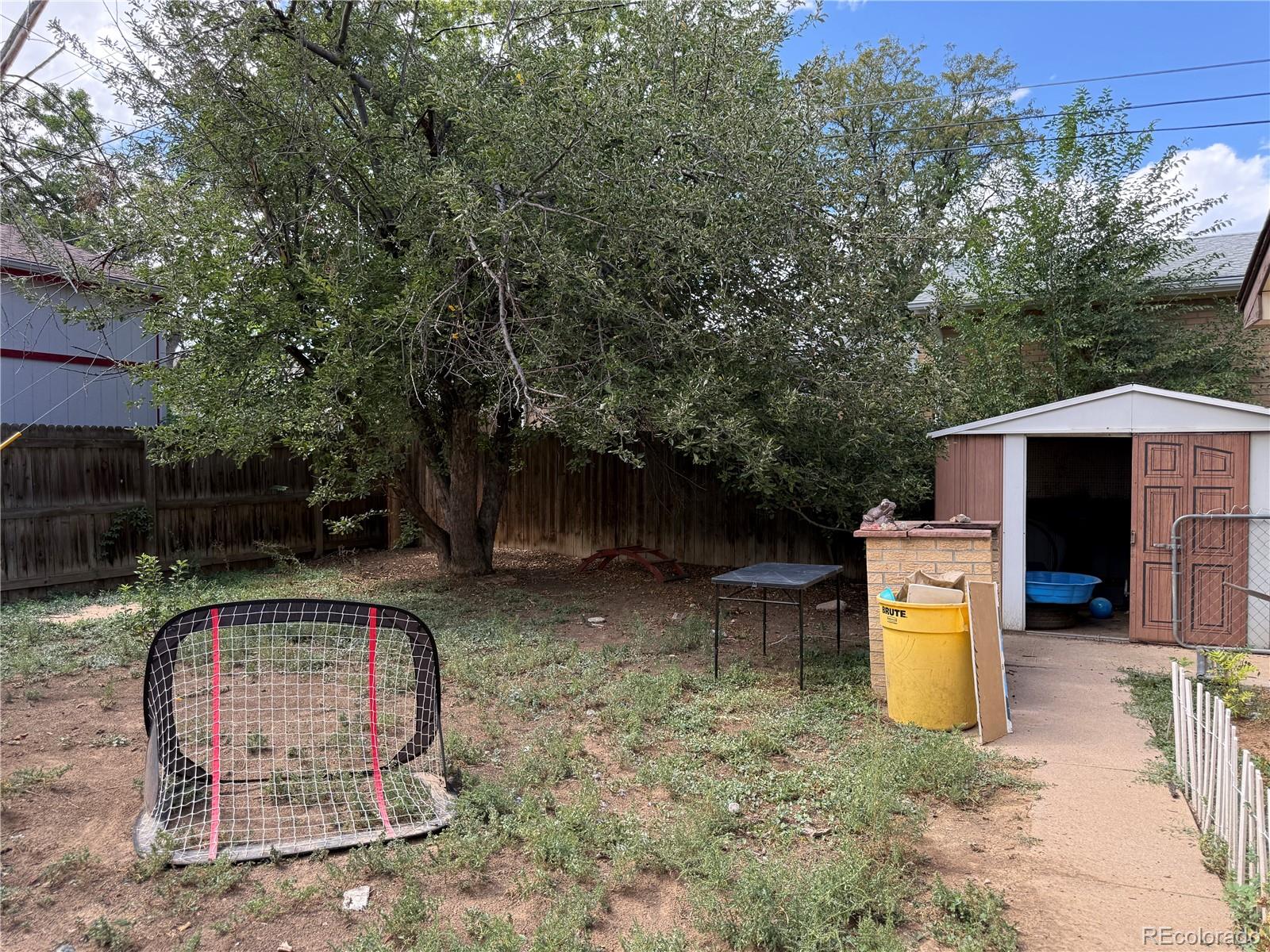MLS Image #20 for 11797  keough drive,northglenn, Colorado