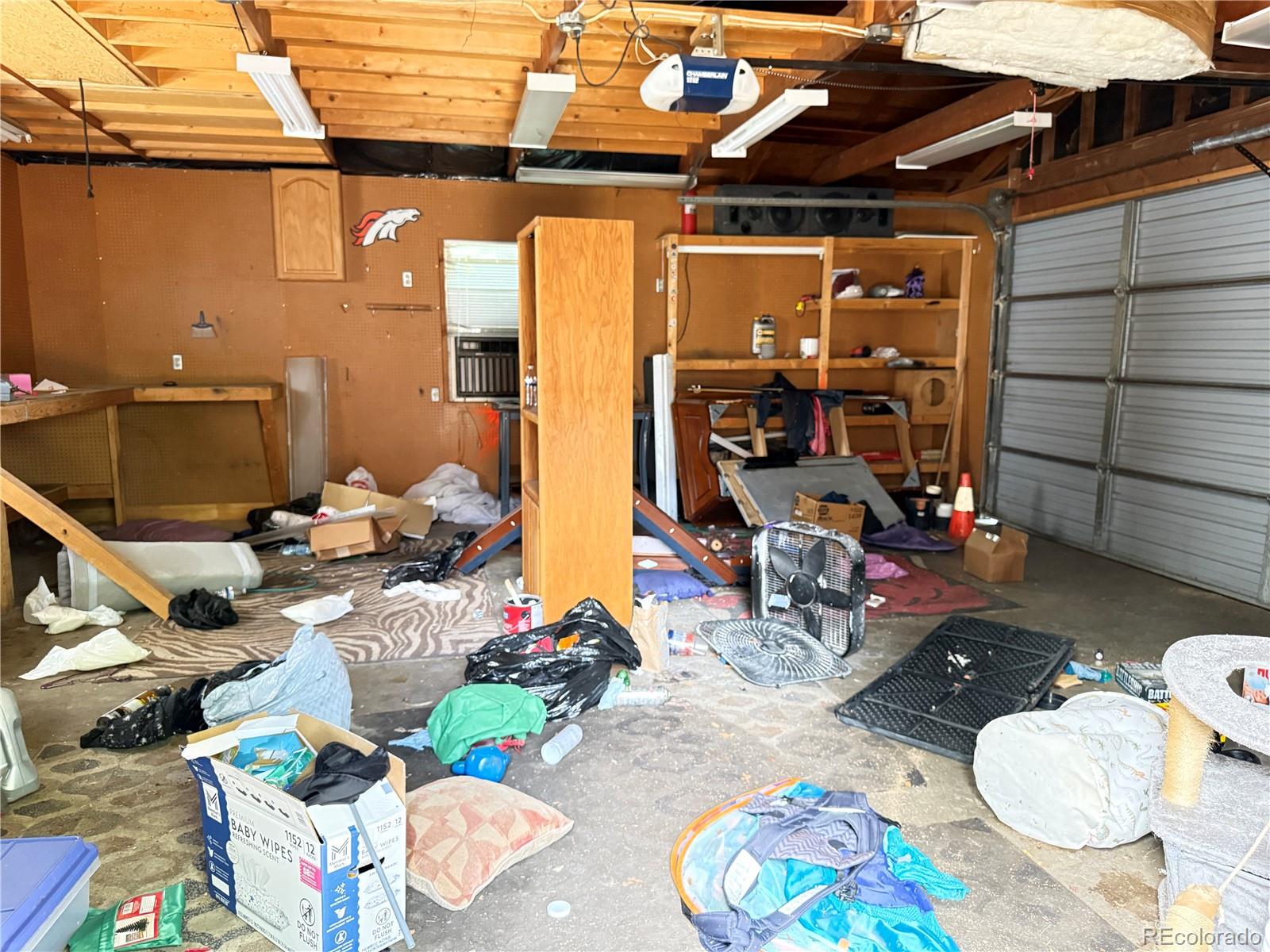 MLS Image #21 for 11797  keough drive,northglenn, Colorado