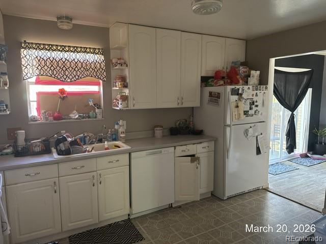 MLS Image #3 for 11797  keough drive,northglenn, Colorado