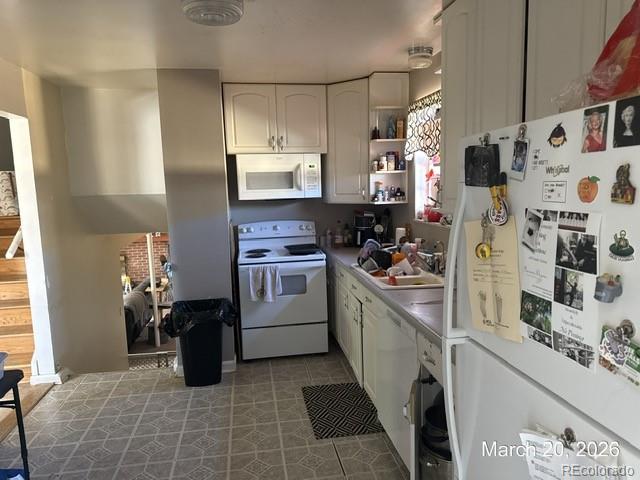 MLS Image #4 for 11797  keough drive,northglenn, Colorado