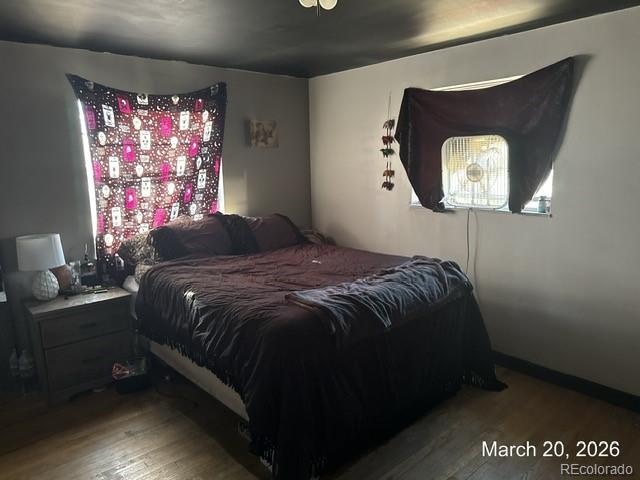 MLS Image #5 for 11797  keough drive,northglenn, Colorado