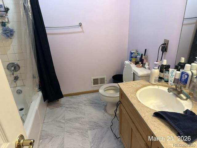 MLS Image #6 for 11797  keough drive,northglenn, Colorado