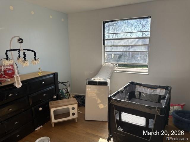 MLS Image #7 for 11797  keough drive,northglenn, Colorado