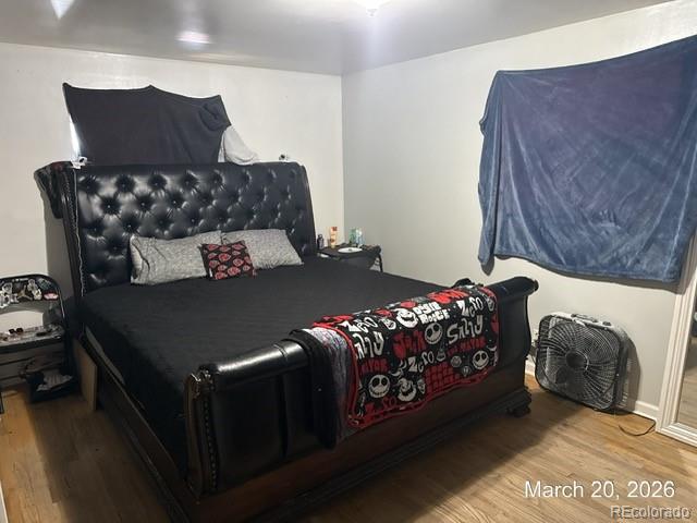 MLS Image #8 for 11797  keough drive,northglenn, Colorado