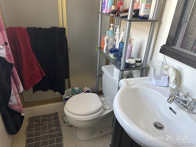MLS Image #9 for 11797  keough drive,northglenn, Colorado