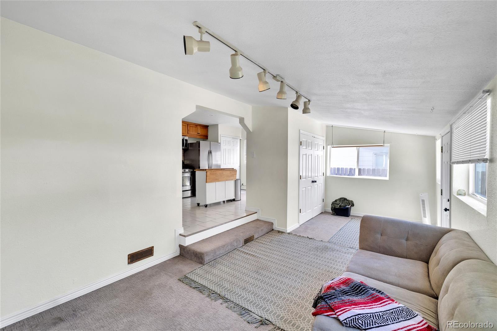 MLS Image #10 for 85 s winona court,denver, Colorado