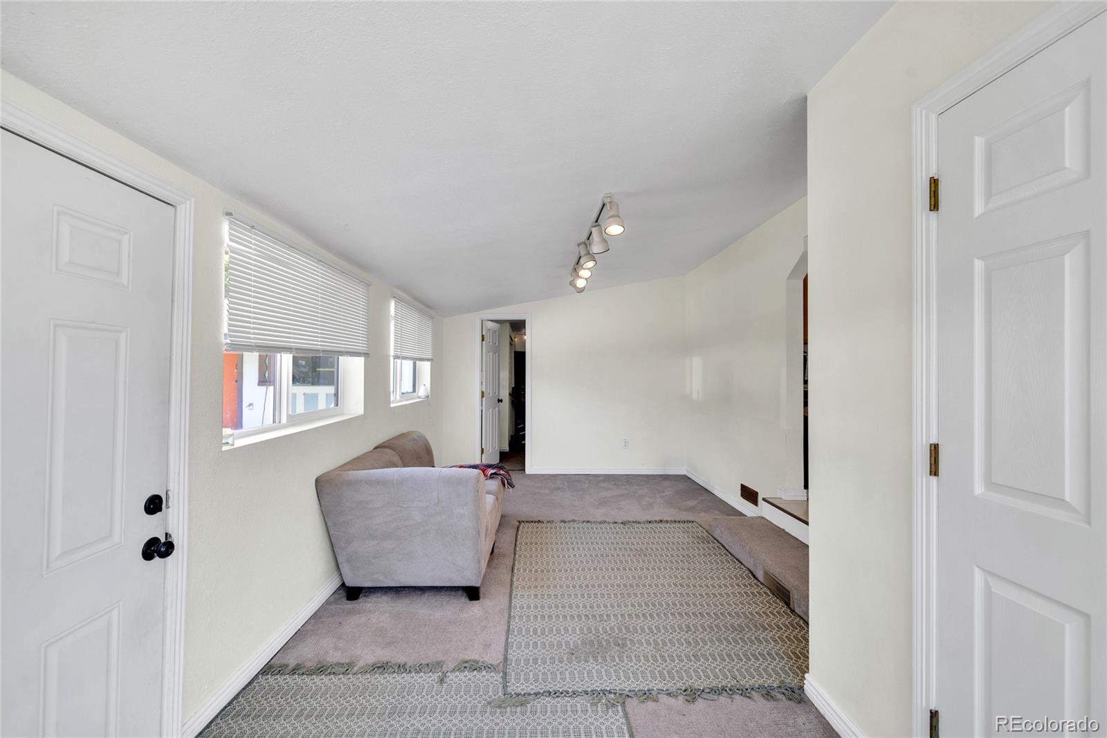 MLS Image #11 for 85 s winona court,denver, Colorado