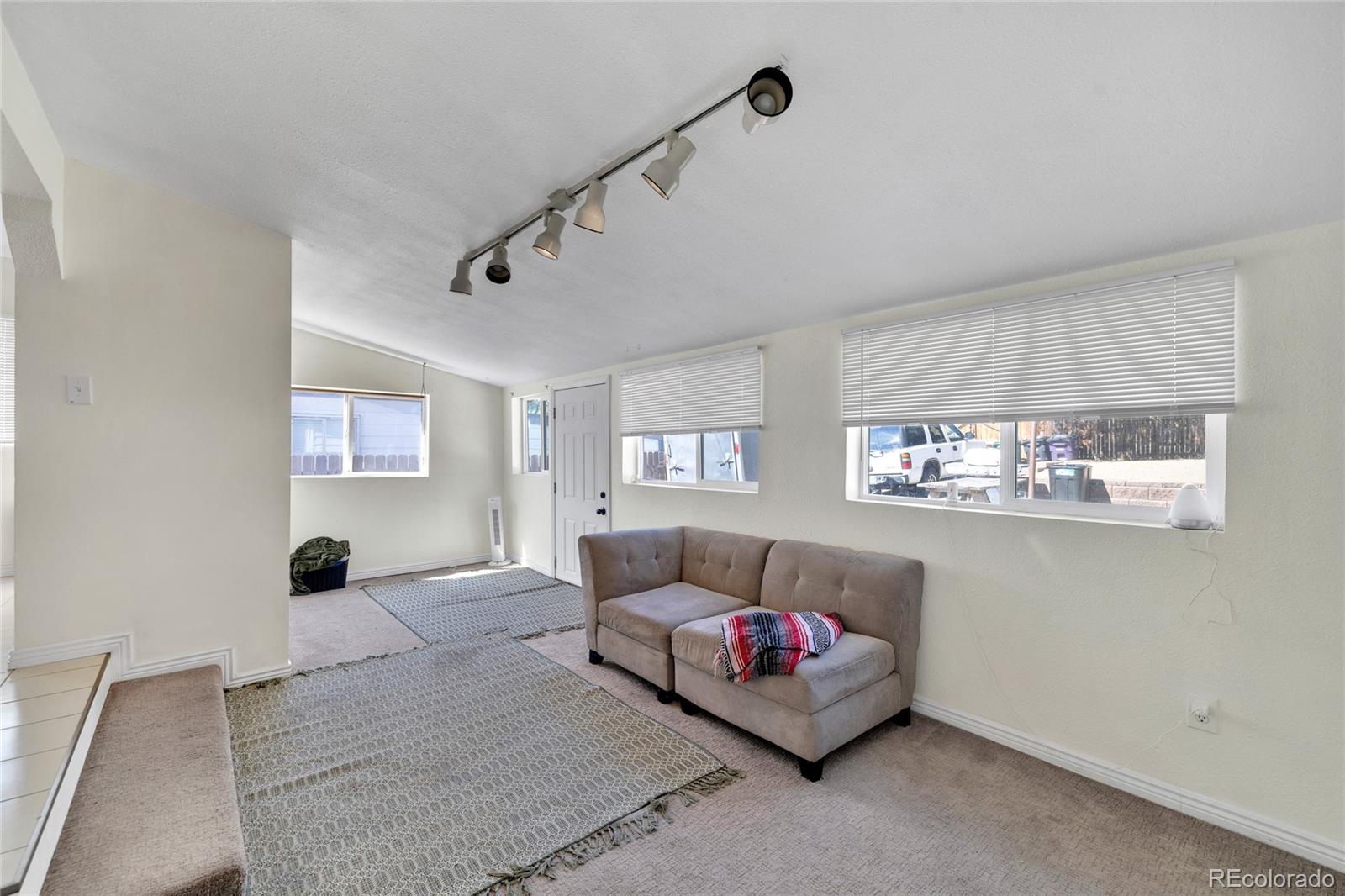MLS Image #12 for 85 s winona court,denver, Colorado