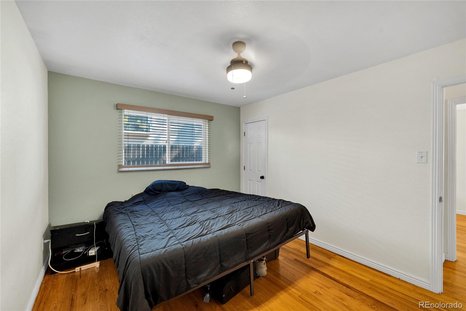 MLS Image #13 for 85 s winona court,denver, Colorado