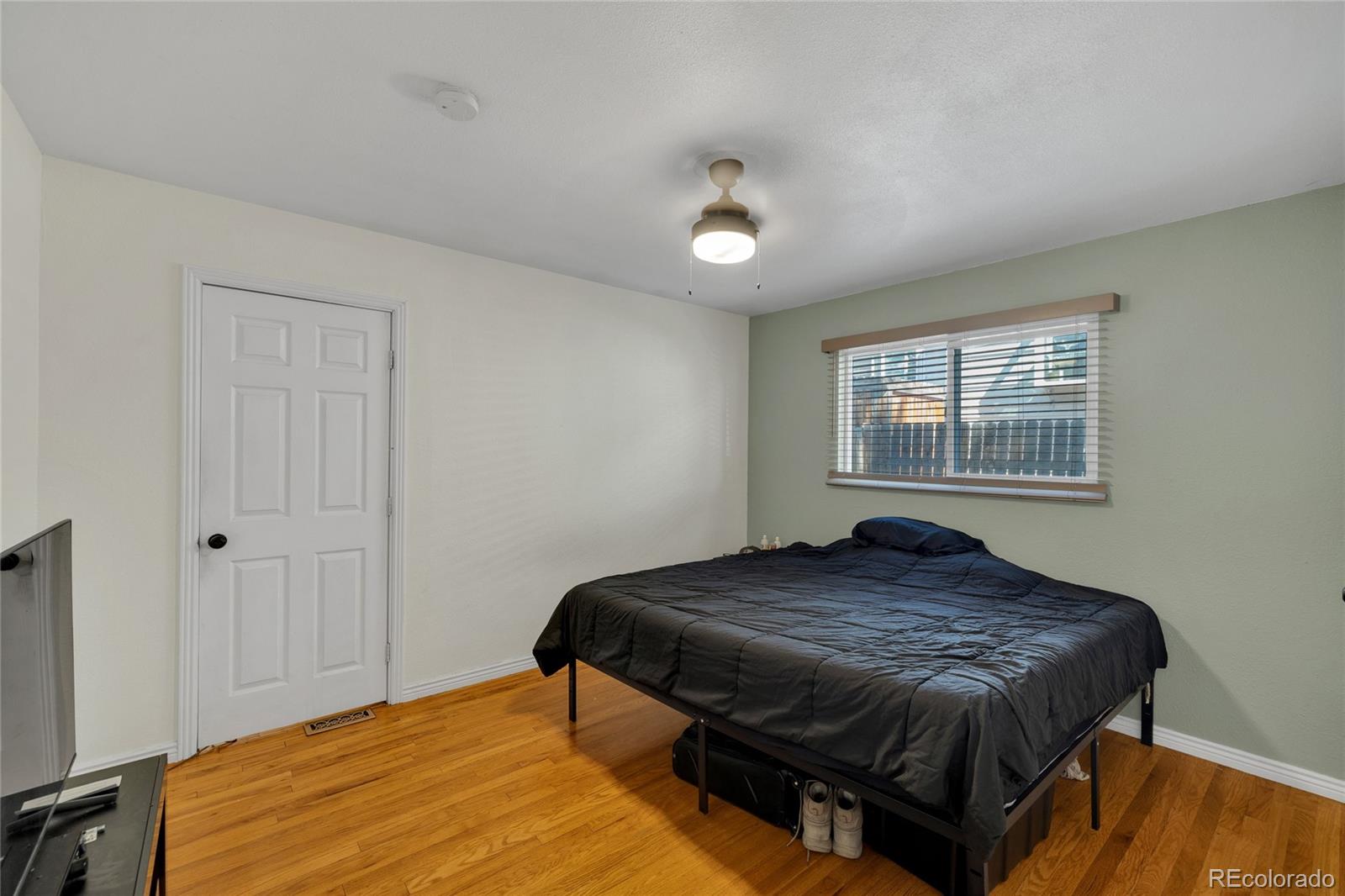 MLS Image #14 for 85 s winona court,denver, Colorado