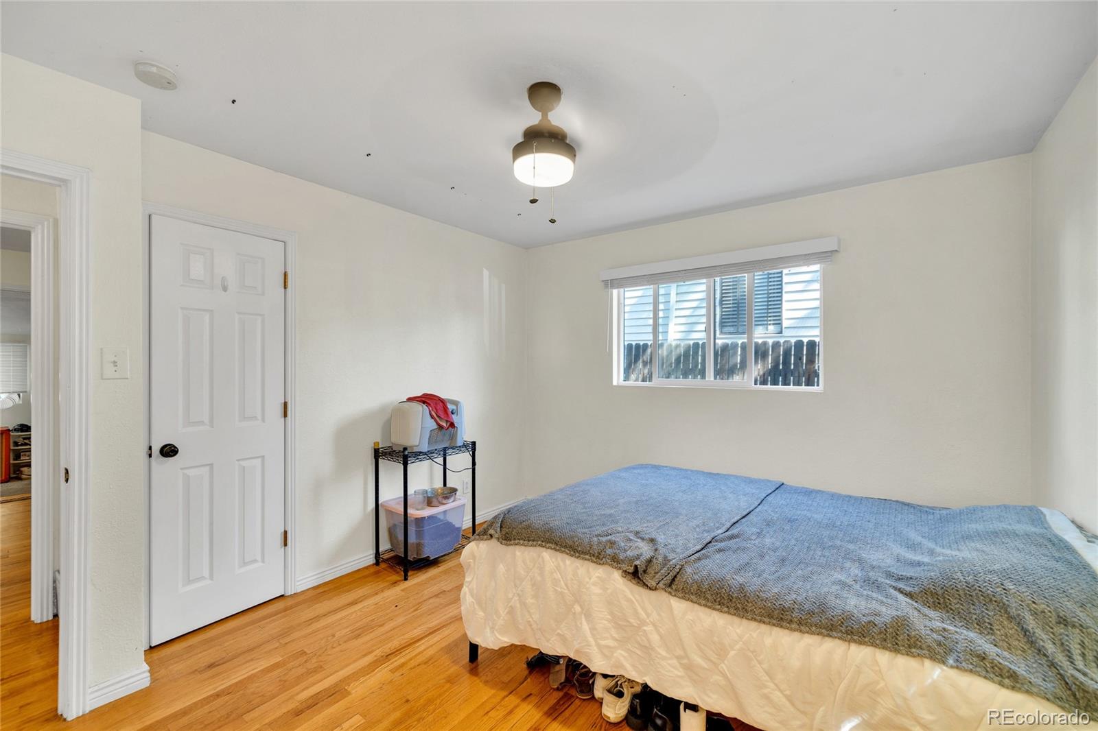 MLS Image #15 for 85 s winona court,denver, Colorado