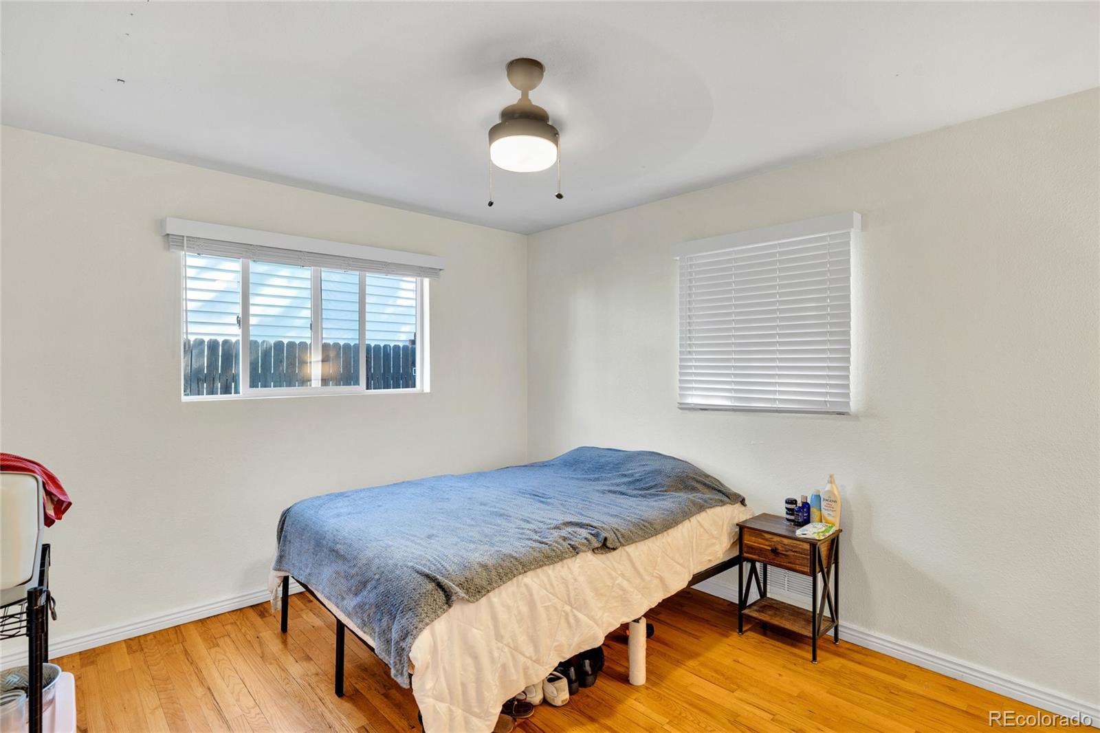 MLS Image #16 for 85 s winona court,denver, Colorado