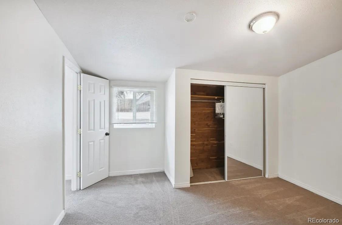 MLS Image #17 for 85 s winona court,denver, Colorado