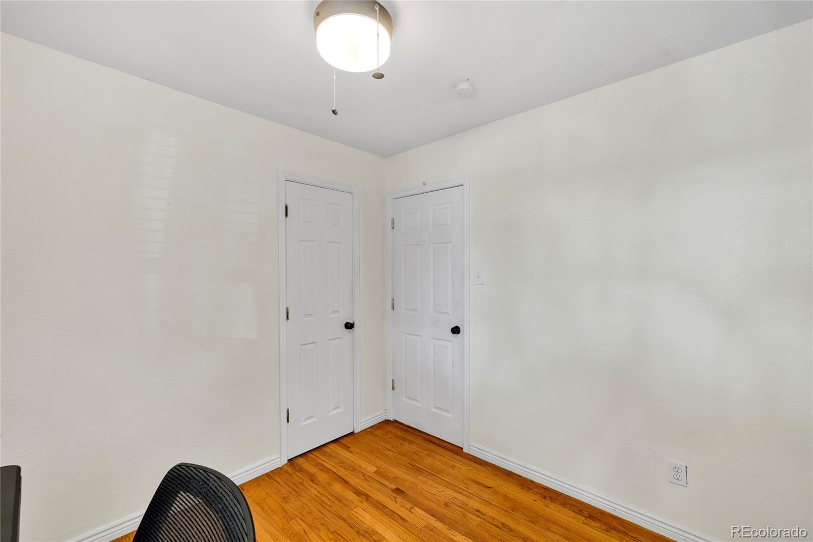 MLS Image #18 for 85 s winona court,denver, Colorado