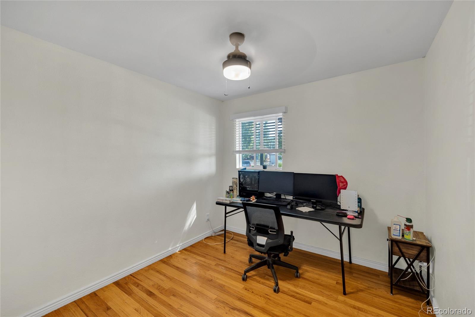 MLS Image #19 for 85 s winona court,denver, Colorado