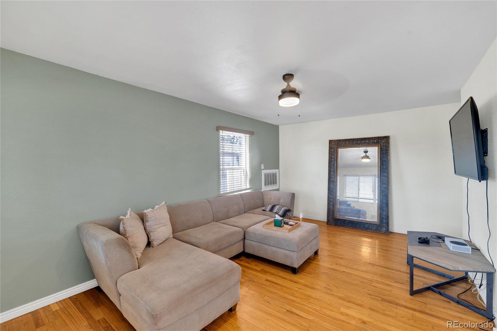 MLS Image #20 for 85 s winona court,denver, Colorado