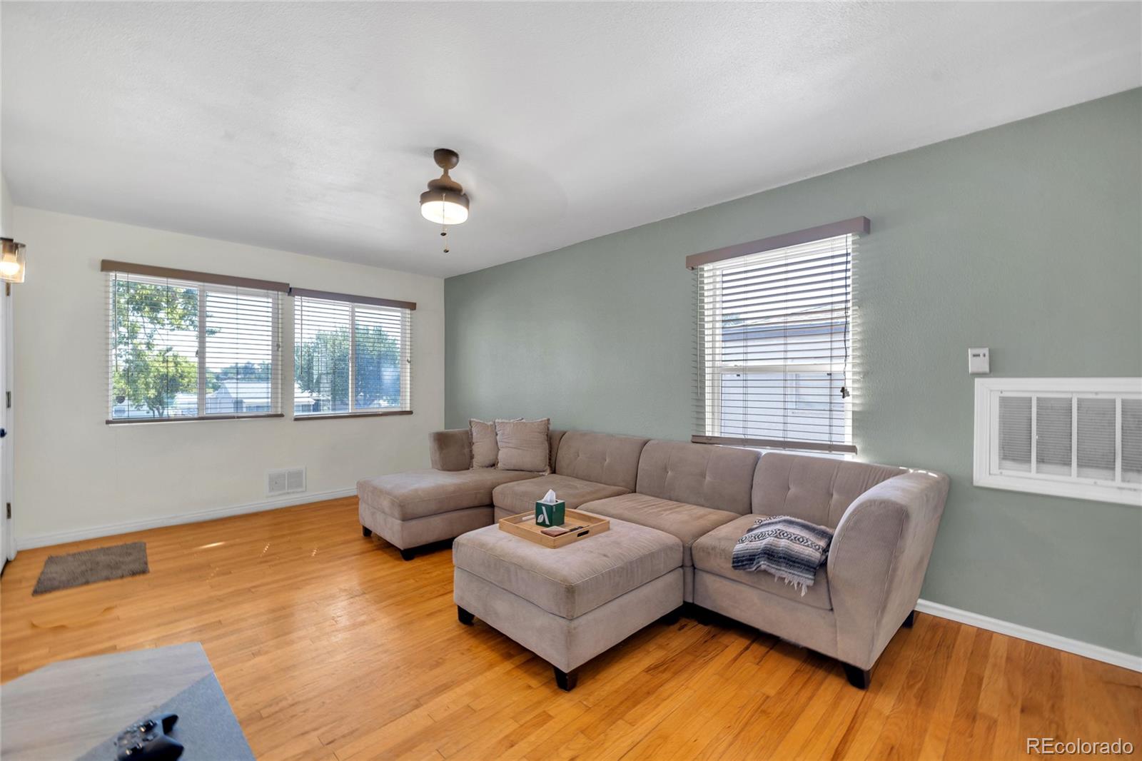 MLS Image #22 for 85 s winona court,denver, Colorado