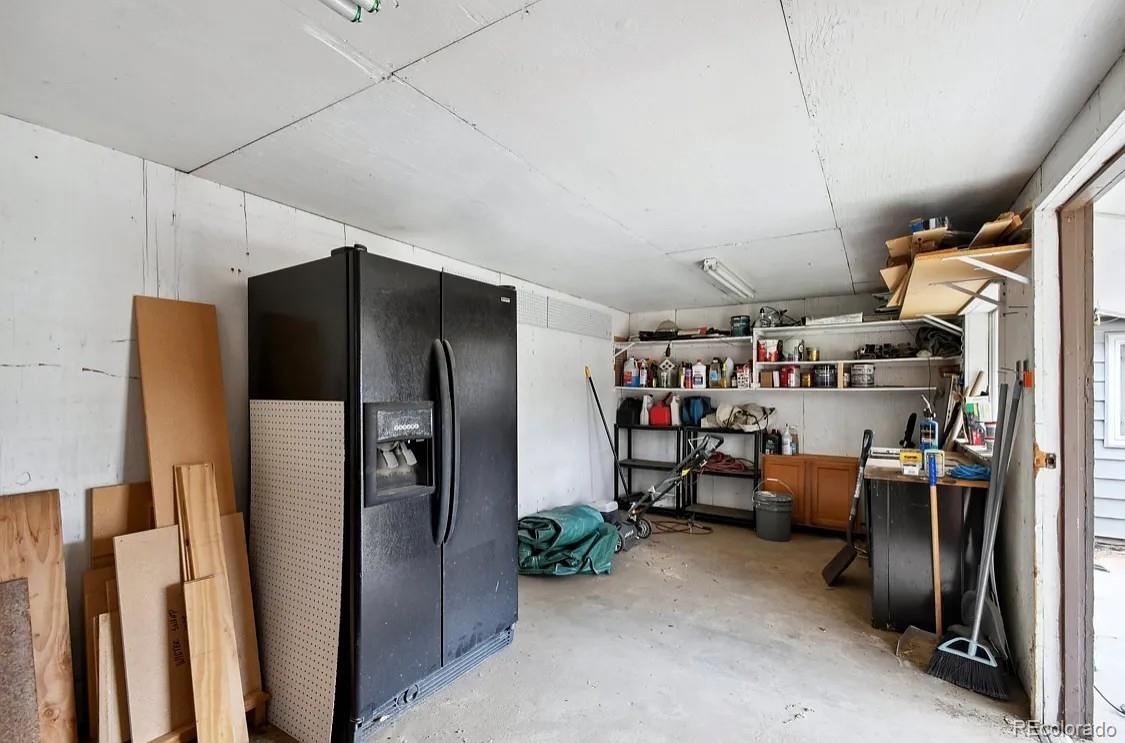 MLS Image #25 for 85 s winona court,denver, Colorado