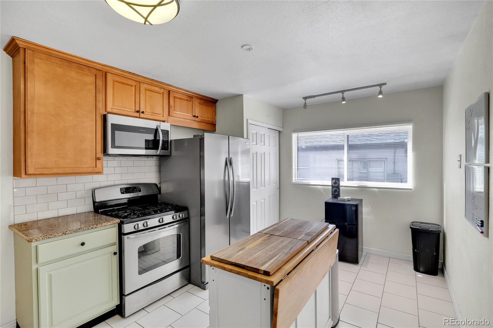 MLS Image #9 for 85 s winona court,denver, Colorado