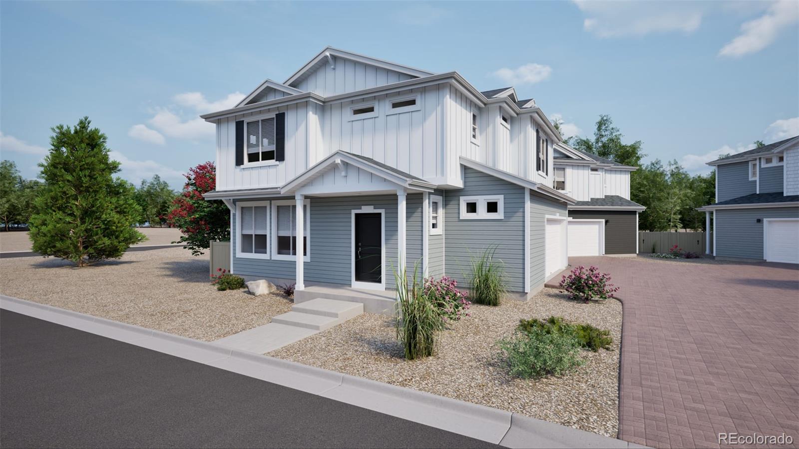 MLS Image #0 for 10031  revere court,commerce city, Colorado