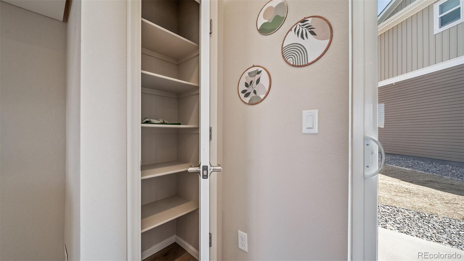 MLS Image #27 for 10031  revere court,commerce city, Colorado