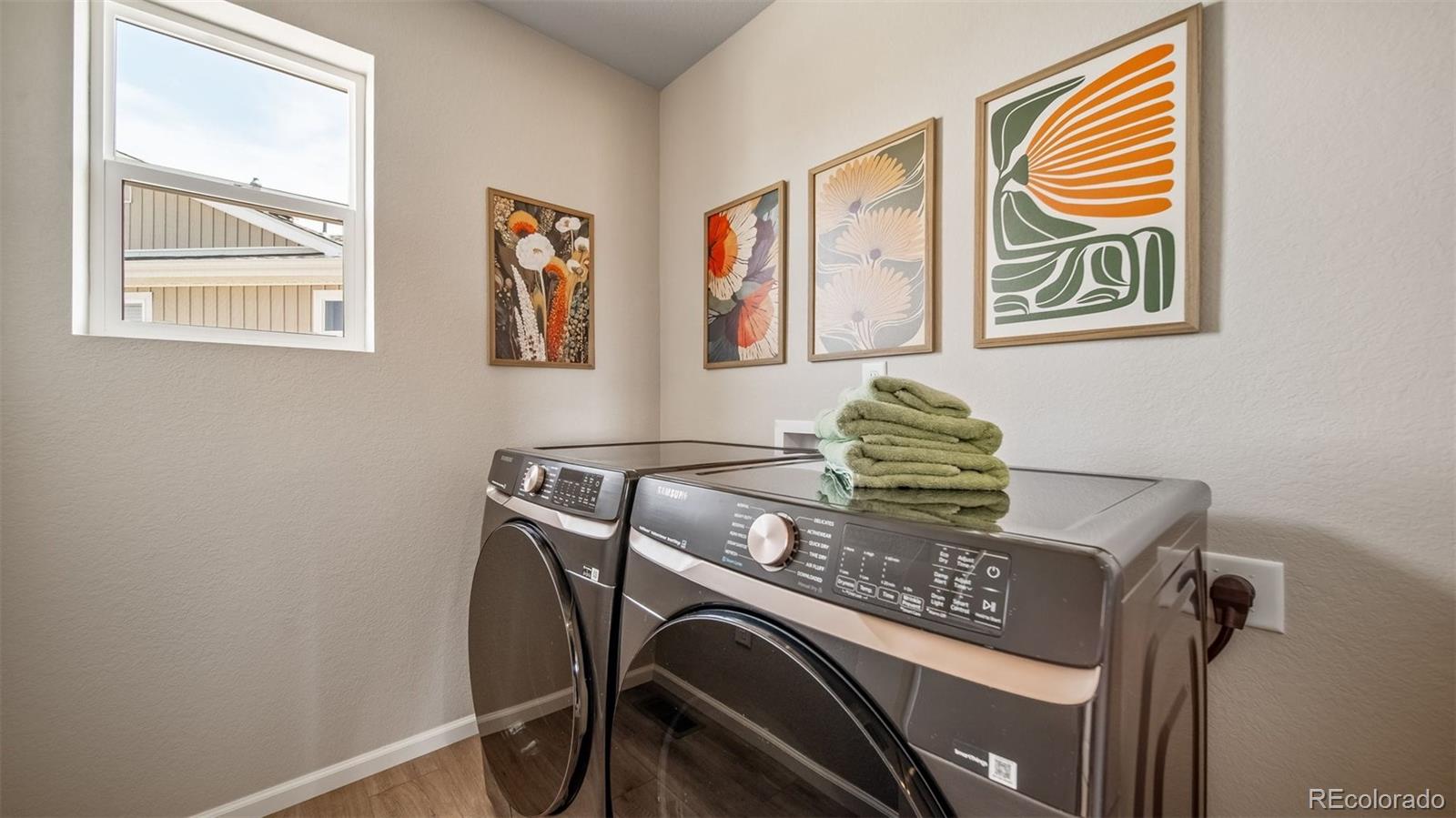 MLS Image #30 for 10031  revere court,commerce city, Colorado