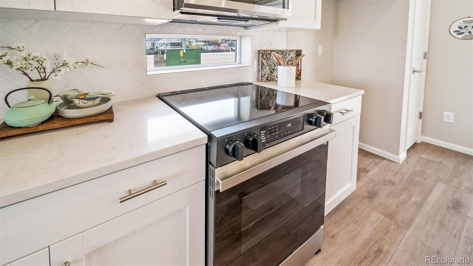 MLS Image #4 for 10031  revere court,commerce city, Colorado