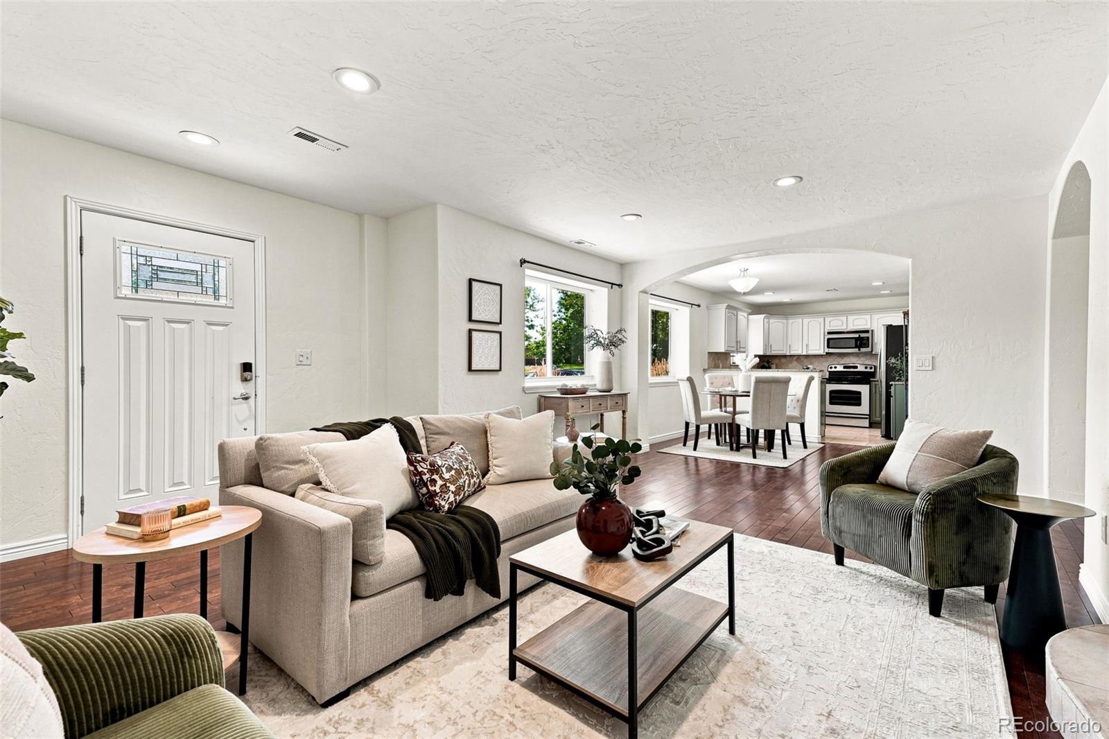 MLS Image #10 for 2995  olive street,denver, Colorado