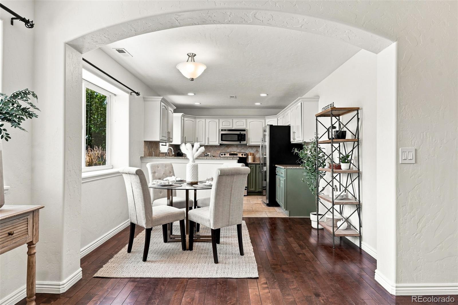 MLS Image #11 for 2995  olive street,denver, Colorado