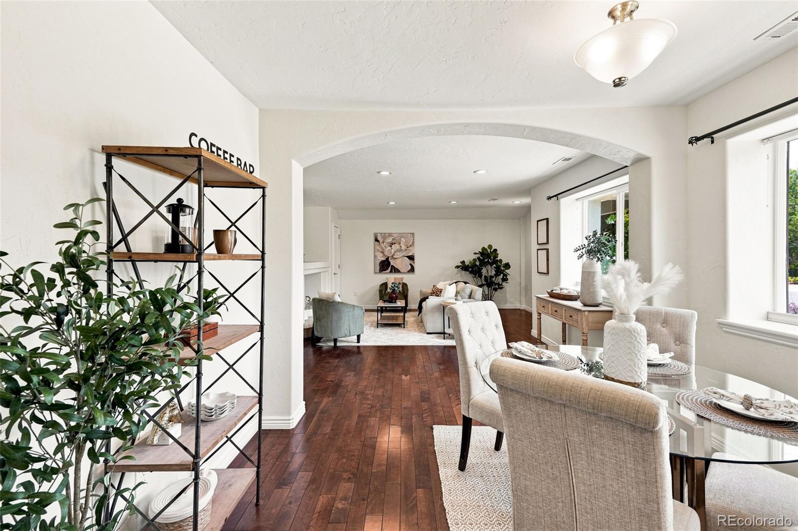 MLS Image #12 for 2995  olive street,denver, Colorado