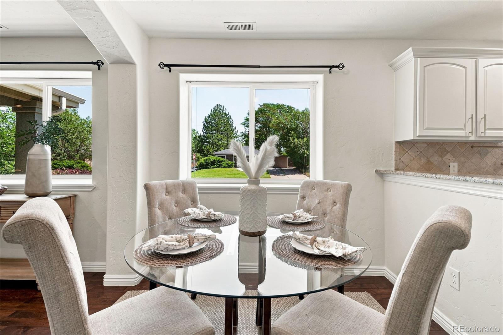 MLS Image #13 for 2995  olive street,denver, Colorado