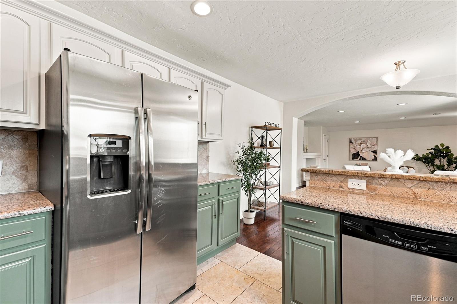 MLS Image #17 for 2995  olive street,denver, Colorado