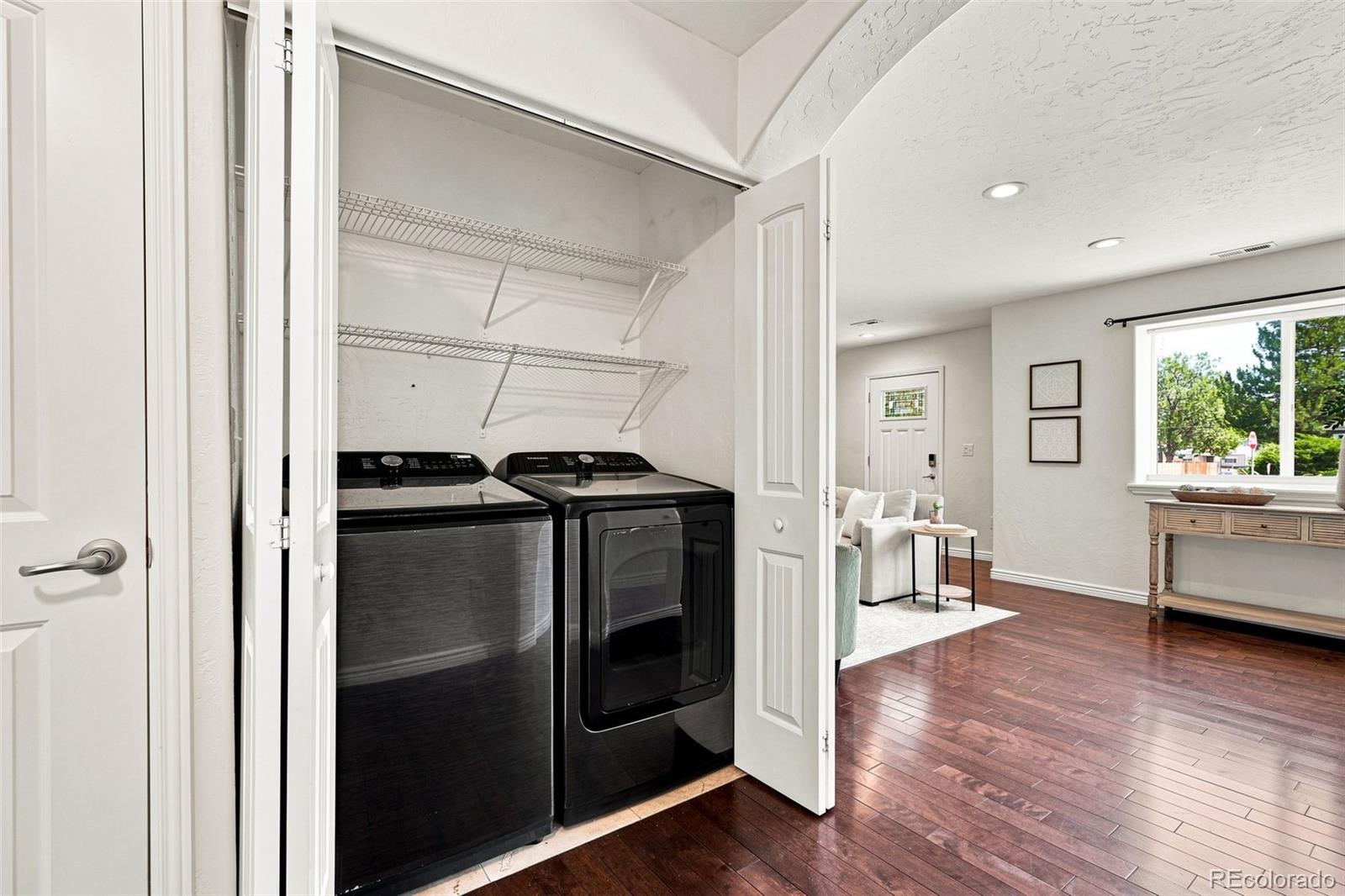 MLS Image #18 for 2995  olive street,denver, Colorado