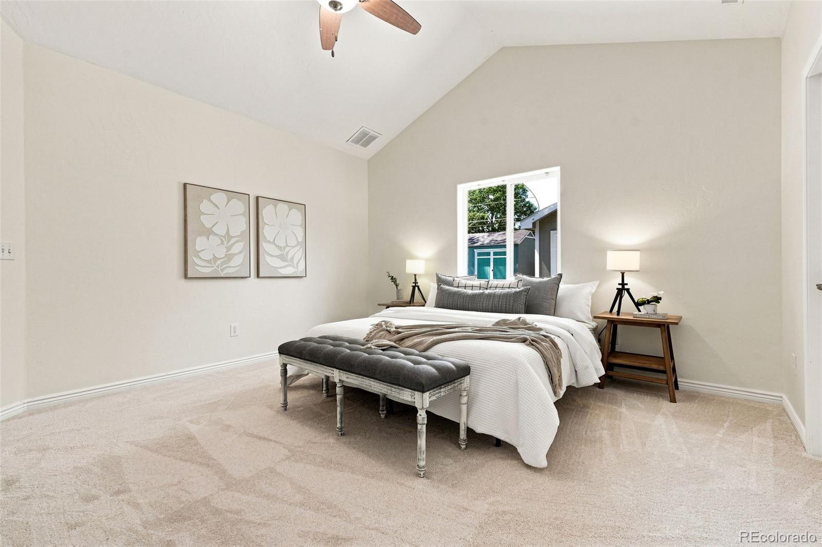 MLS Image #19 for 2995  olive street,denver, Colorado