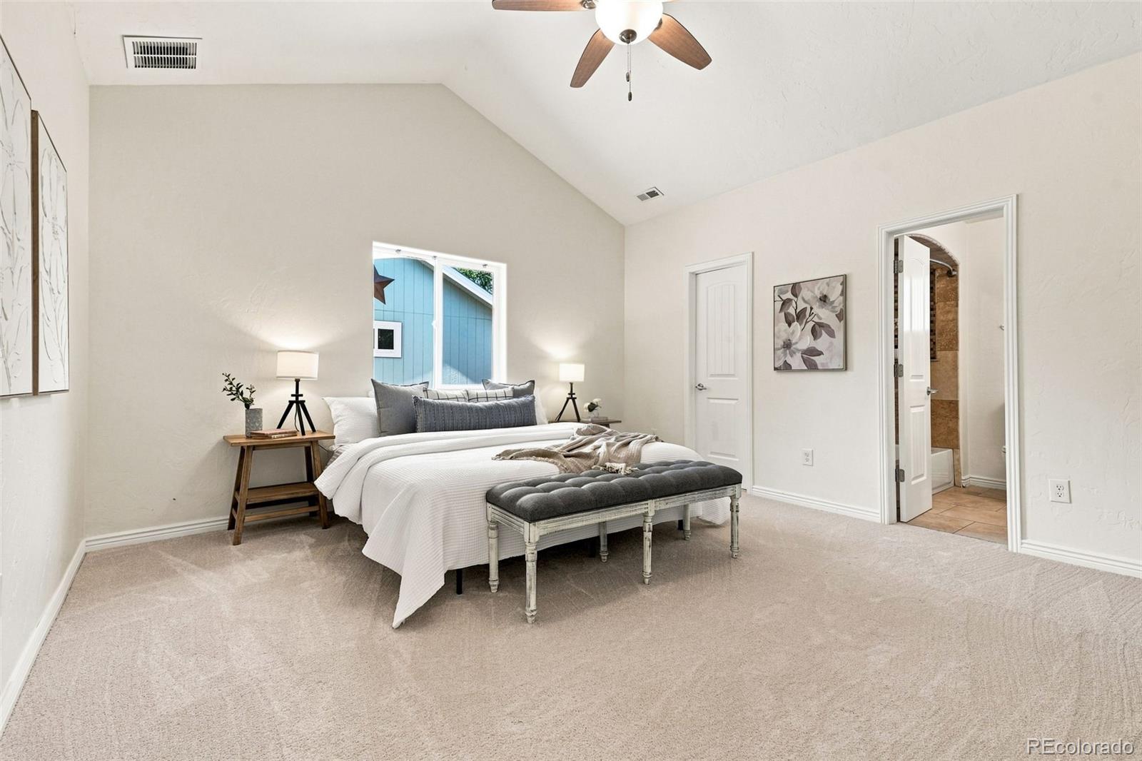MLS Image #20 for 2995  olive street,denver, Colorado