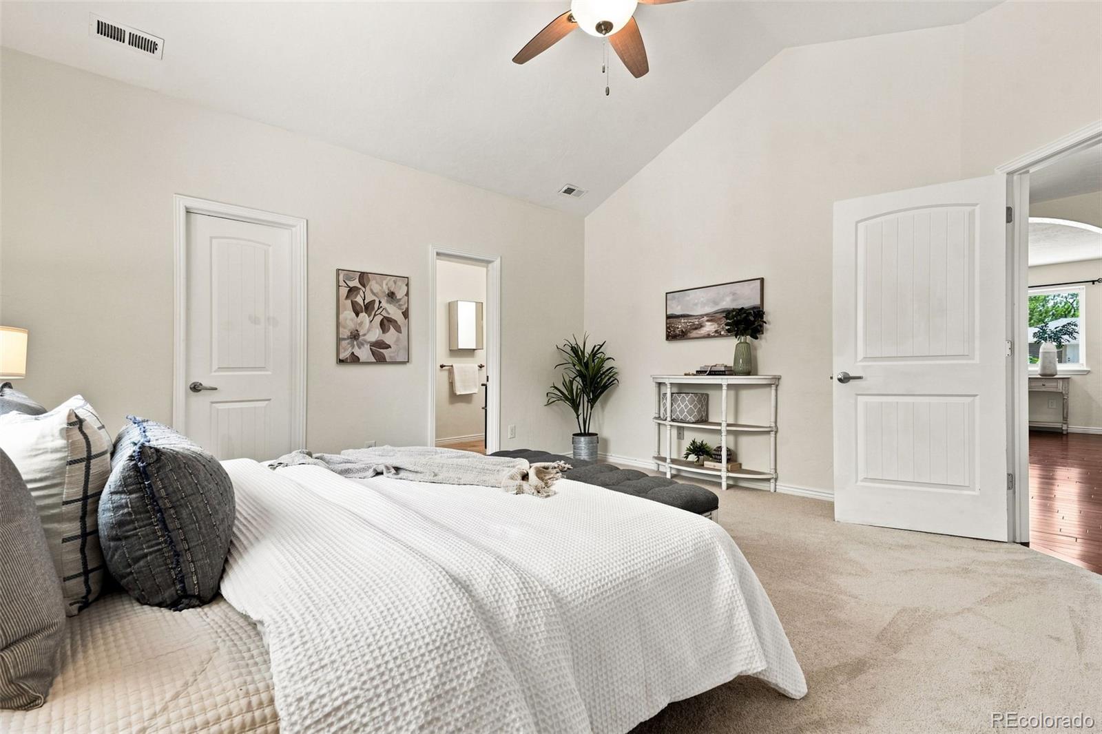 MLS Image #21 for 2995  olive street,denver, Colorado