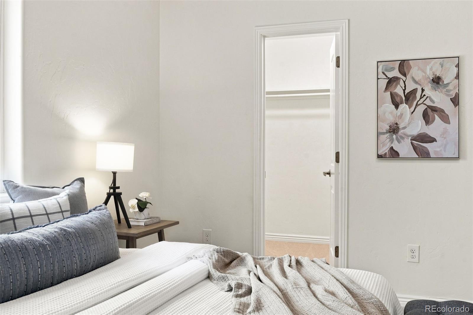 MLS Image #22 for 2995  olive street,denver, Colorado