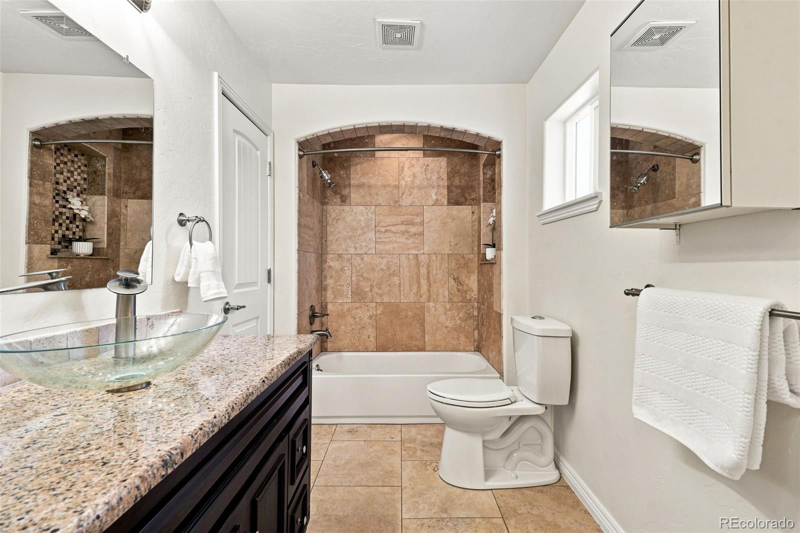MLS Image #24 for 2995  olive street,denver, Colorado