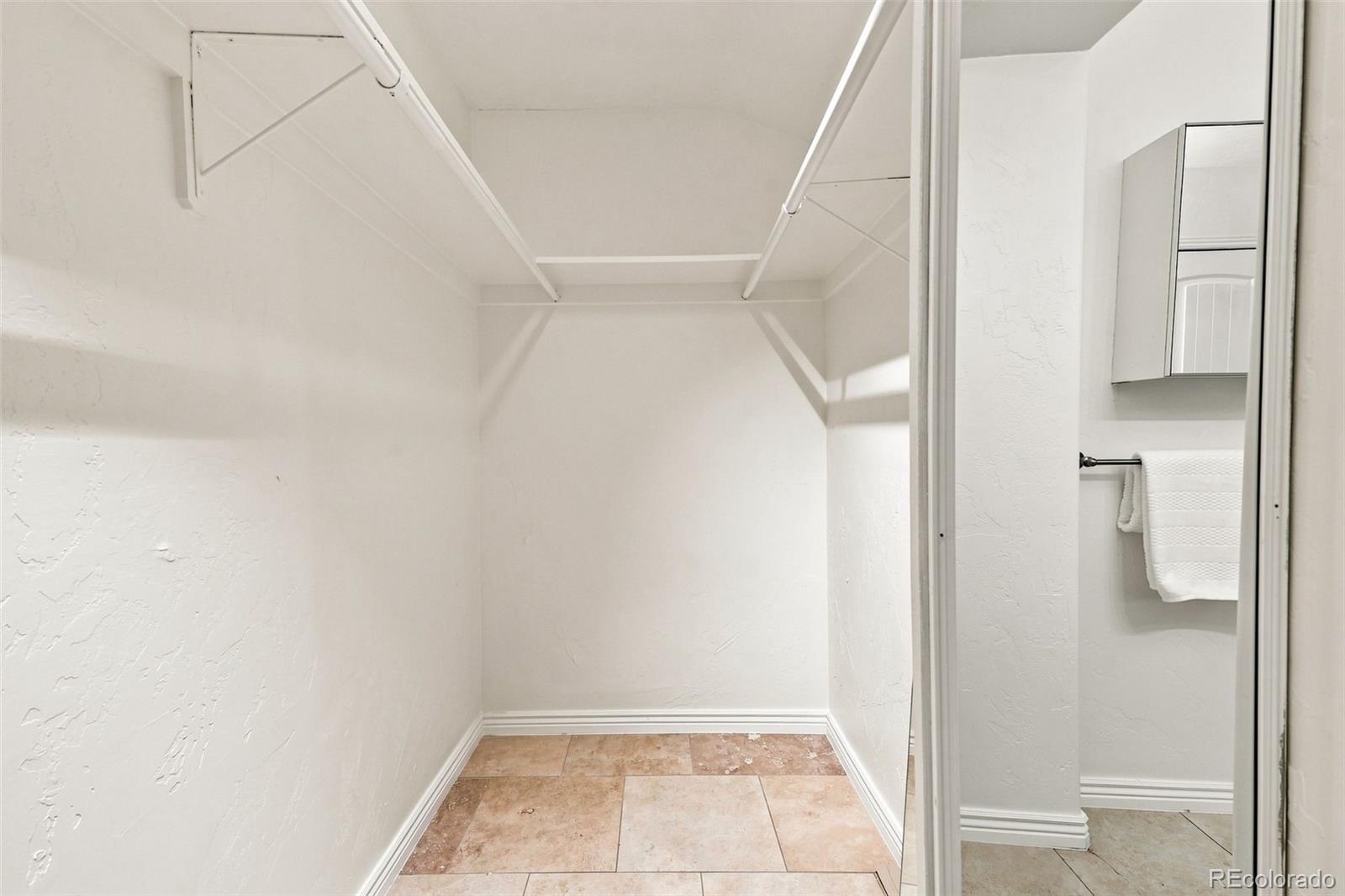 MLS Image #25 for 2995  olive street,denver, Colorado